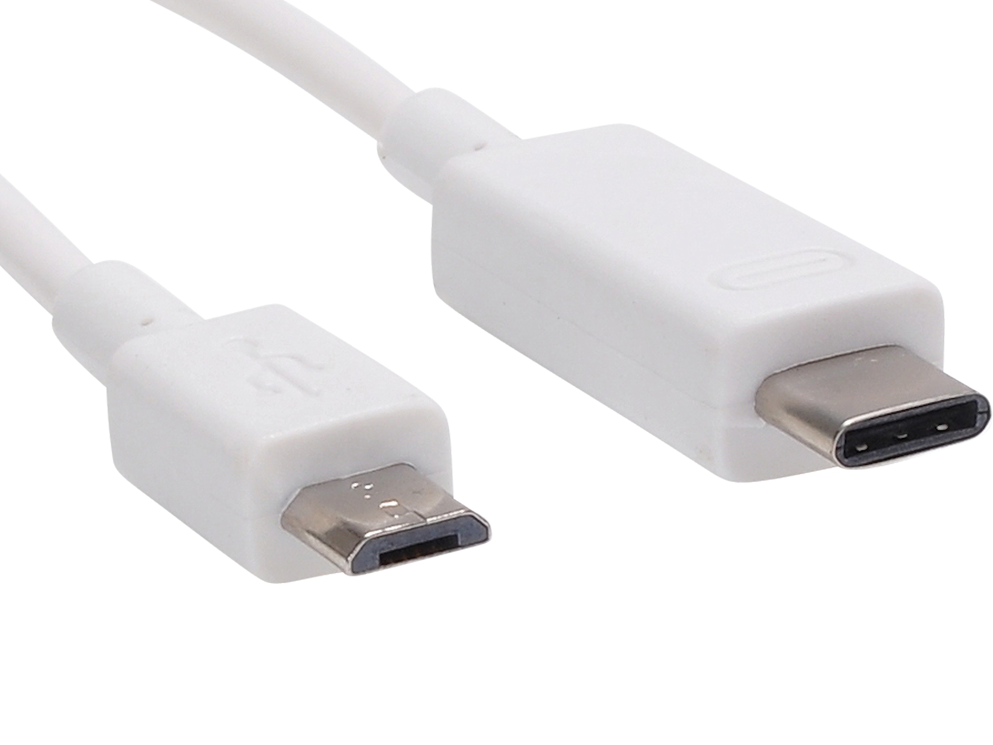 to Micro USB Cable 1M – Etcetera Shop